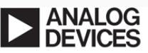 Analog Devices