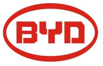 BYD Semiconductor