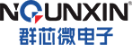 Qunxin Microelectronics