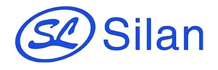 Silan Microelectronics