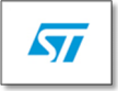 STMicroelectronics