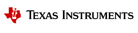 Texas Instruments